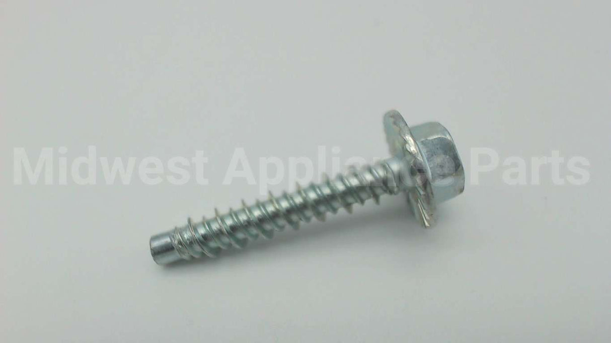 WPW10004910 Whirlpool Screw
