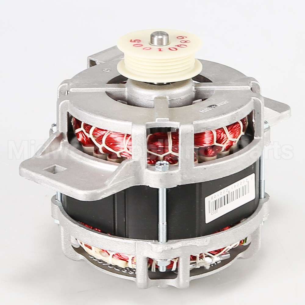 WPW10006415 Whirlpool Motor-Drve