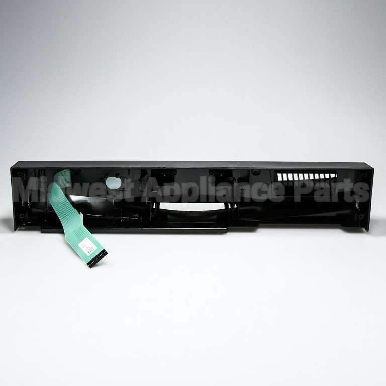 WPW10008660 Whirlpool Panel-Cntl