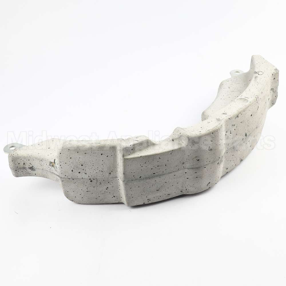 WPW10008880 Whirlpool Counterwgt