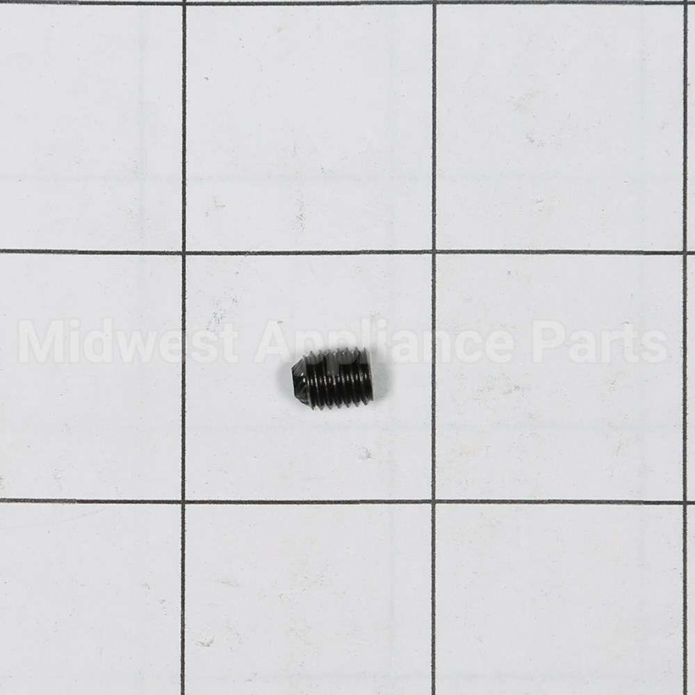 WPW10010150 Whirlpool Screw