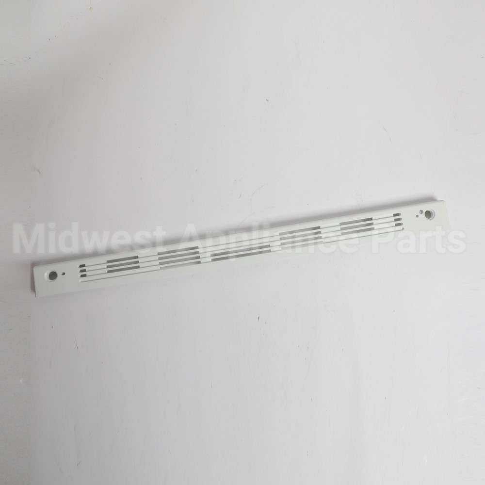 WPW10016370 Whirlpool Trim-Door