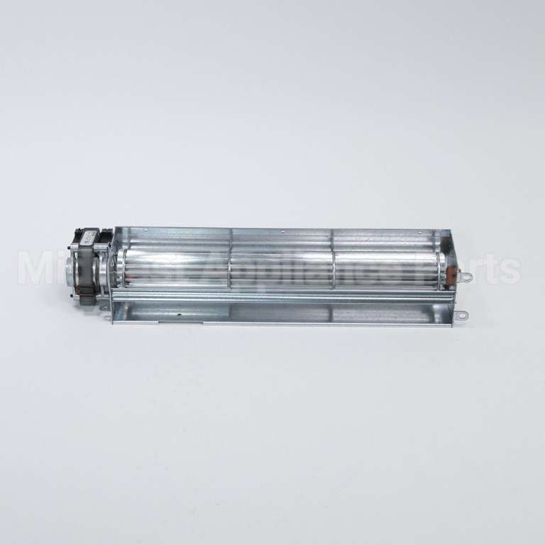 WPW10016550 Whirlpool Blower