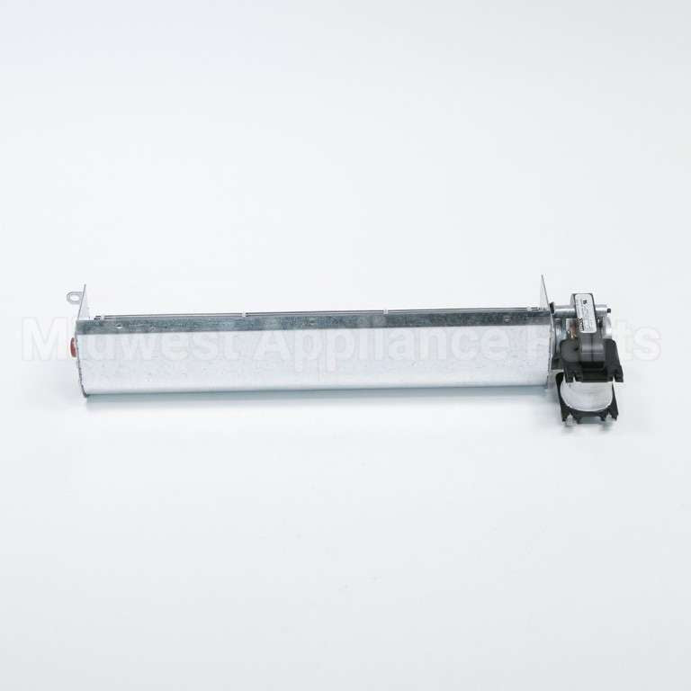 WPW10016550 Whirlpool Blower