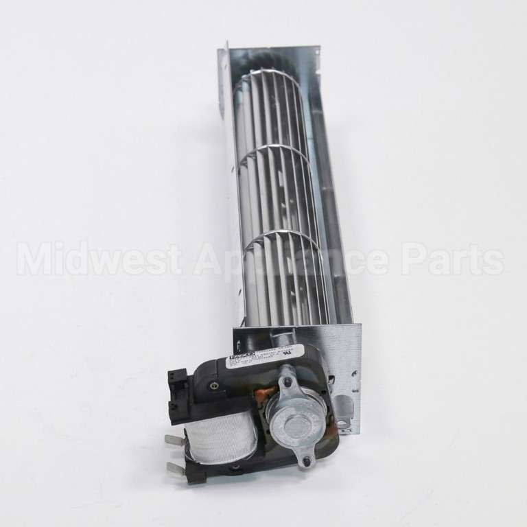 WPW10016550 Whirlpool Blower