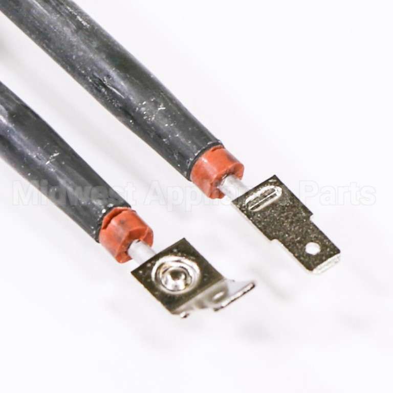 WPW10017516 Whirlpool Elmnt-Brol