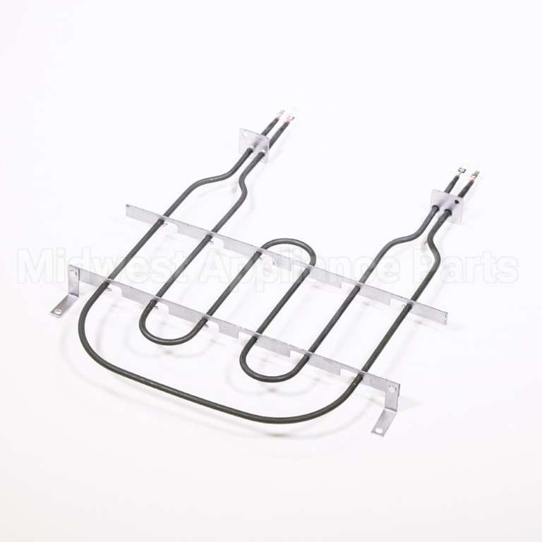 WPW10017516 Whirlpool Elmnt-Brol