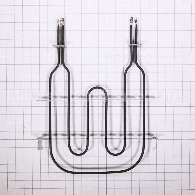 WPW10017516 Whirlpool Elmnt-Brol