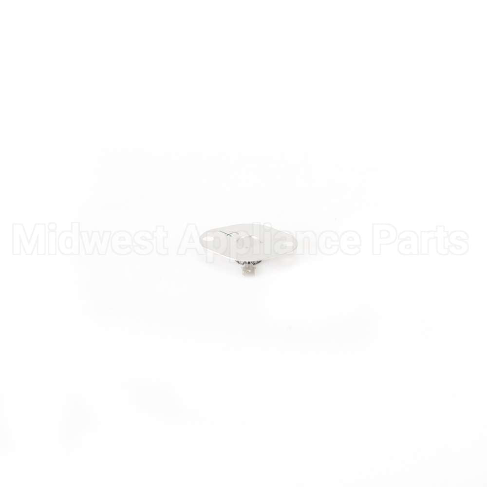 WPW10017820 Whirlpool Thrmst-Fix