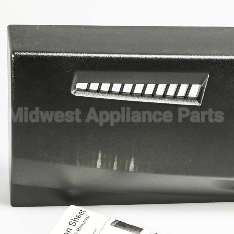 WPW10021710 Whirlpool Panel-Cntl