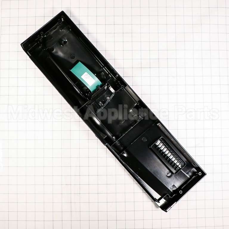 WPW10021710 Whirlpool Panel-Cntl