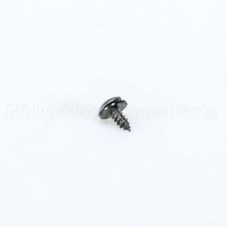 WPW10031790 Whirlpool Screw