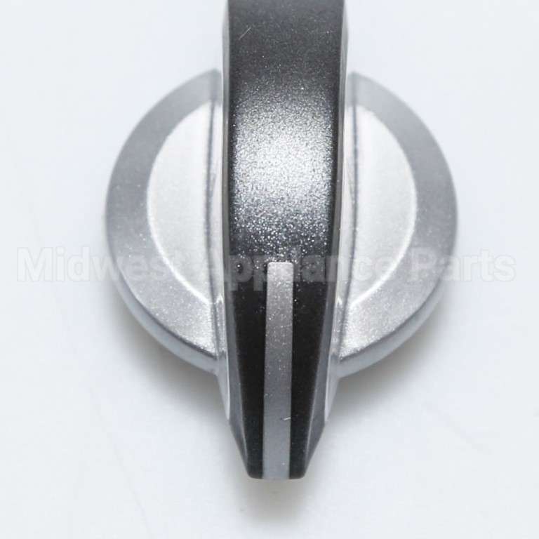 WPW10034380 Whirlpool Knob