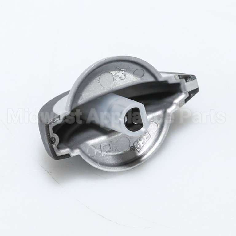 WPW10034380 Whirlpool Knob