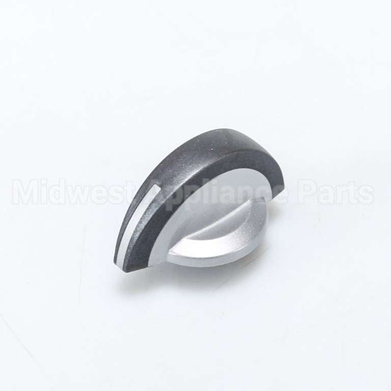 WPW10034380 Whirlpool Knob