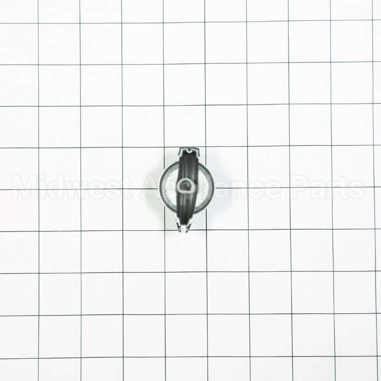 WPW10034380 Whirlpool Knob