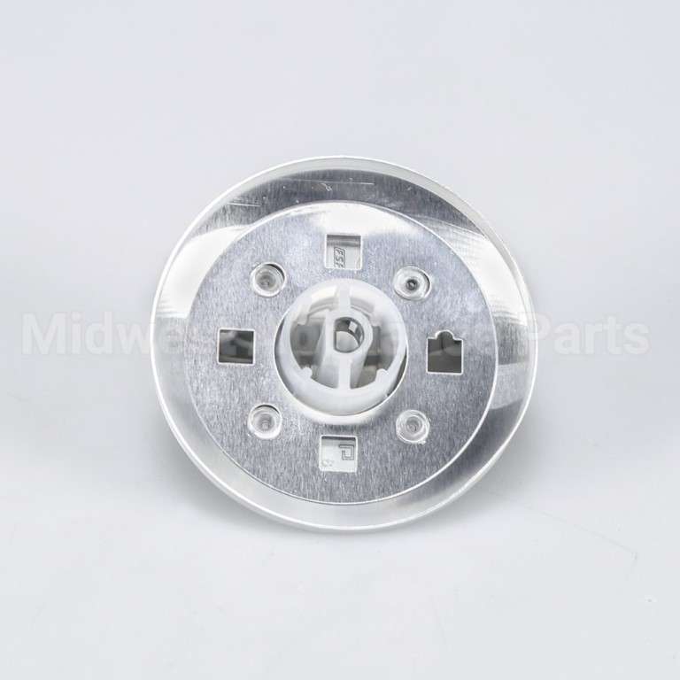 WPW10034750 Whirlpool Knob