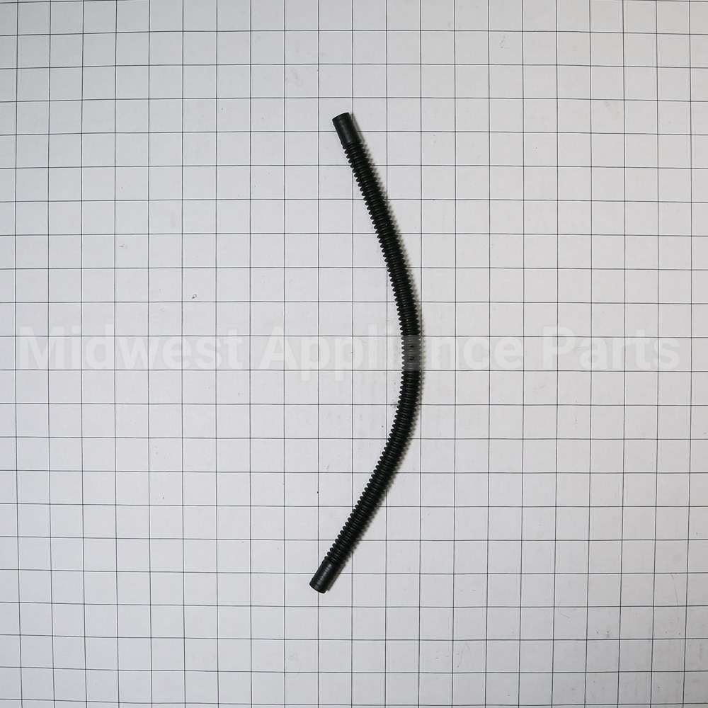WPW10041920 Whirlpool Hose-Fill