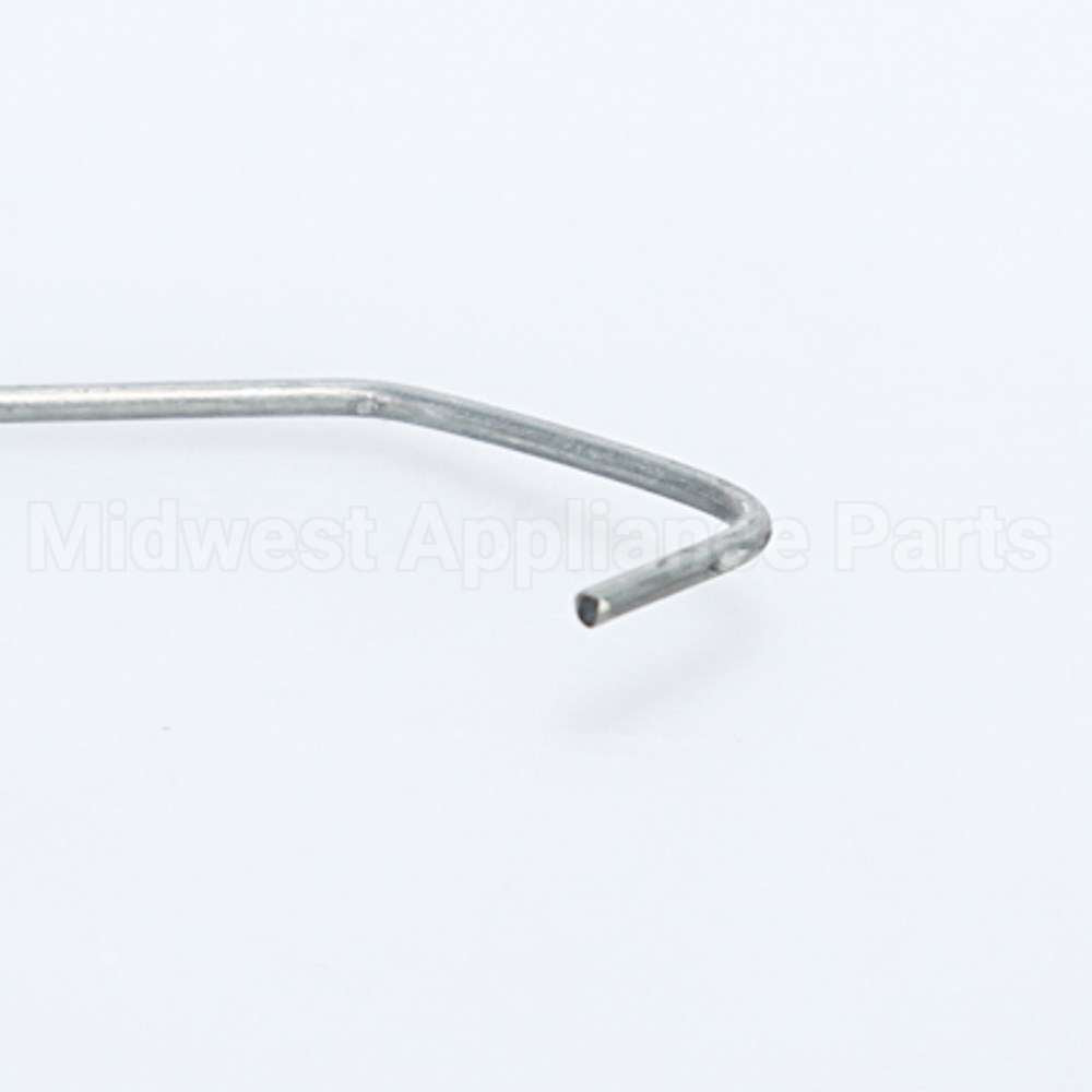 WPW10041960 Whirlpool Sprng-Door