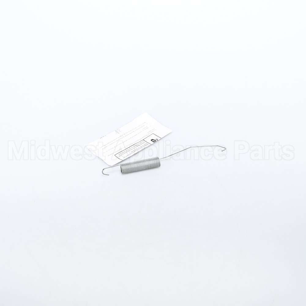 WPW10041960 Whirlpool Sprng-Door