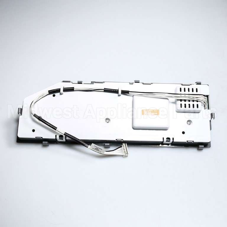 WPW10051165 Whirlpool Cntrl-Elec
