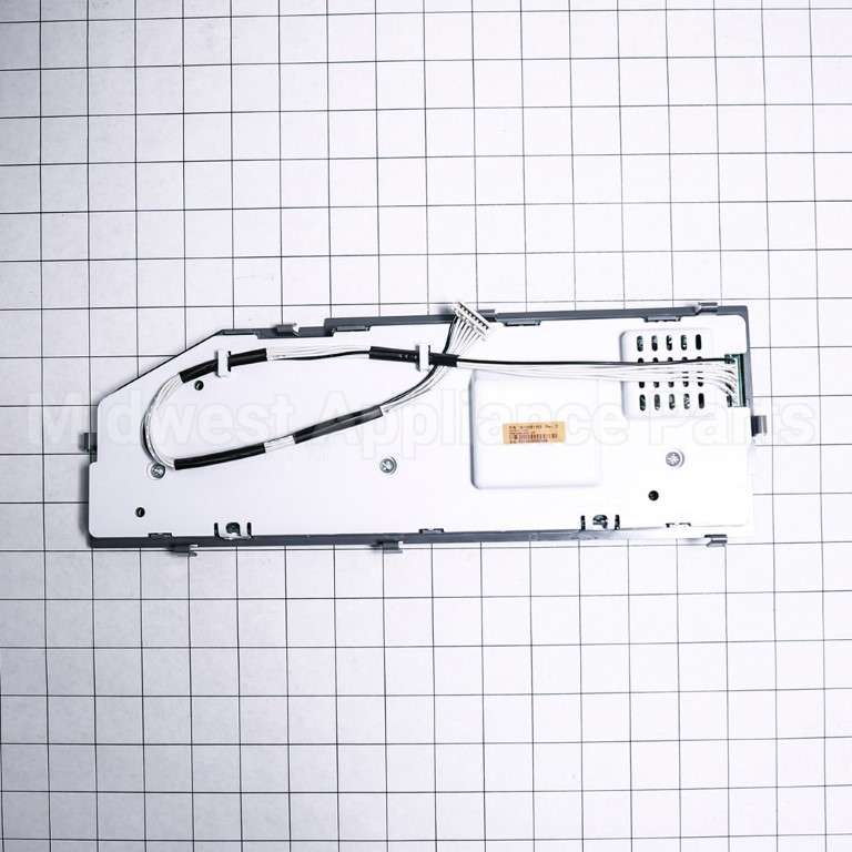 WPW10051165 Whirlpool Cntrl-Elec