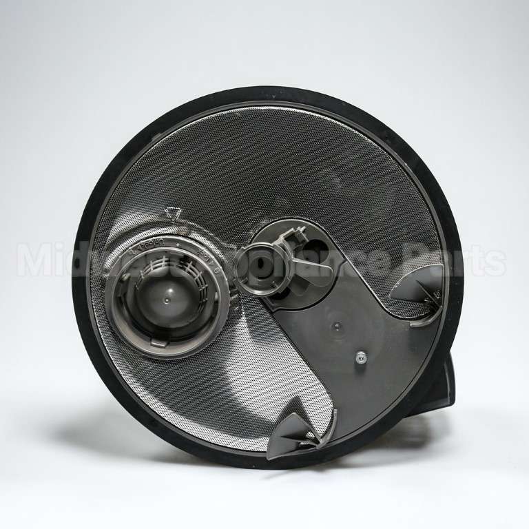 WPW10056309 Whirlpool Pump&Motor