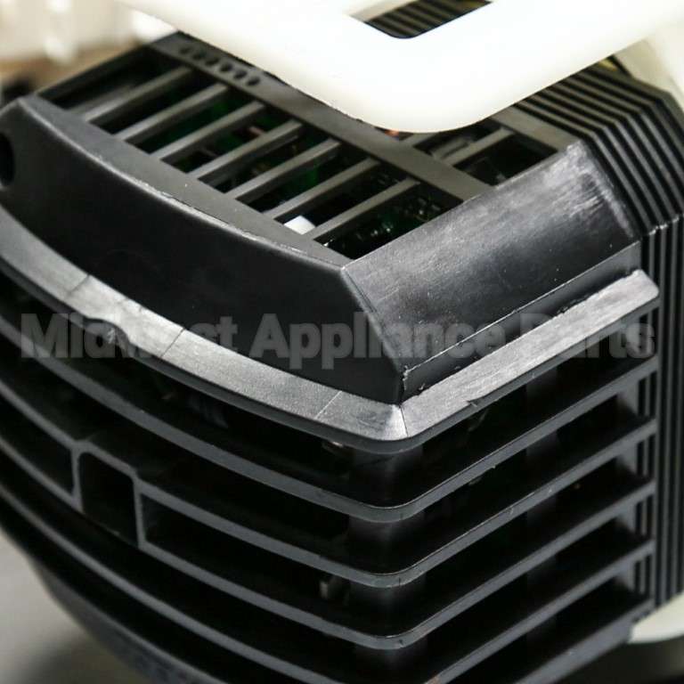 WPW10056309 Whirlpool Pump&Motor