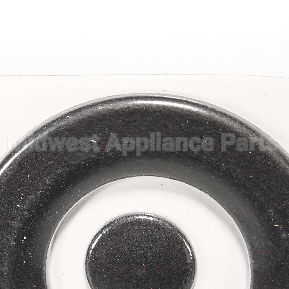 WPW10065280 Whirlpool Cap-Burner