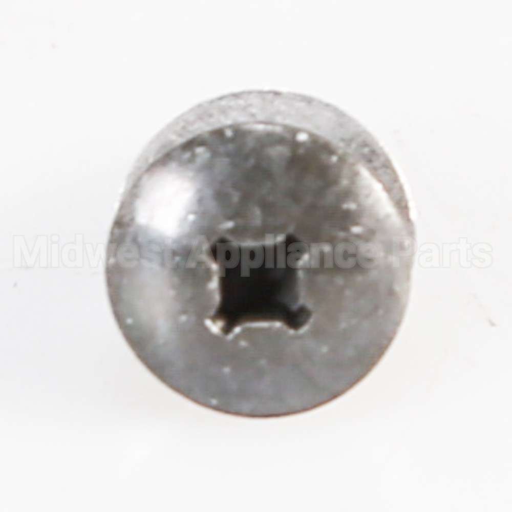 WPW10067840 Whirlpool Screw