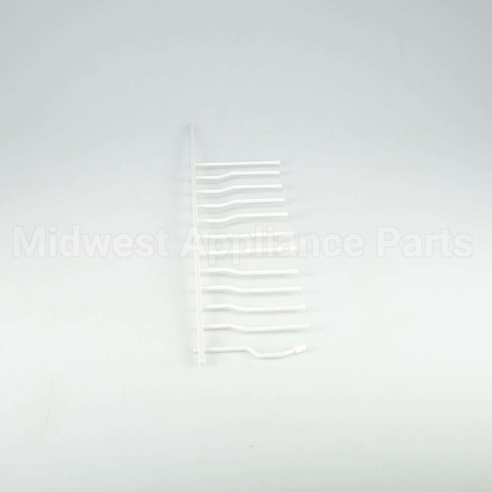 WPW10074080 Whirlpool Flexrow