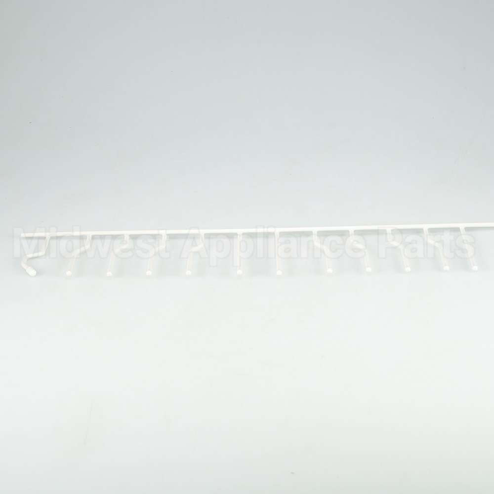 WPW10074080 Whirlpool Flexrow