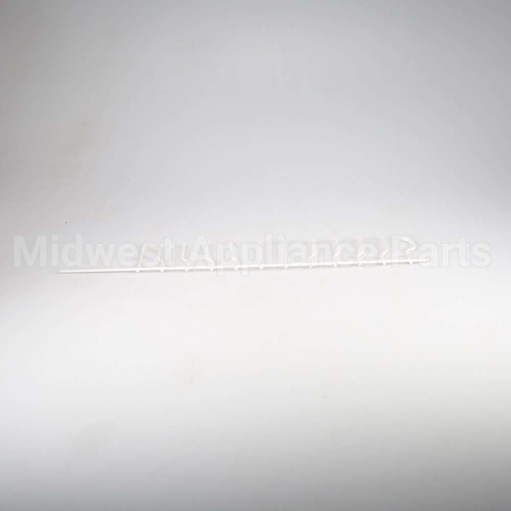 WPW10074080 Whirlpool Flexrow