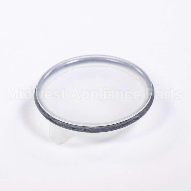 WPW10074580 Whirlpool Cap