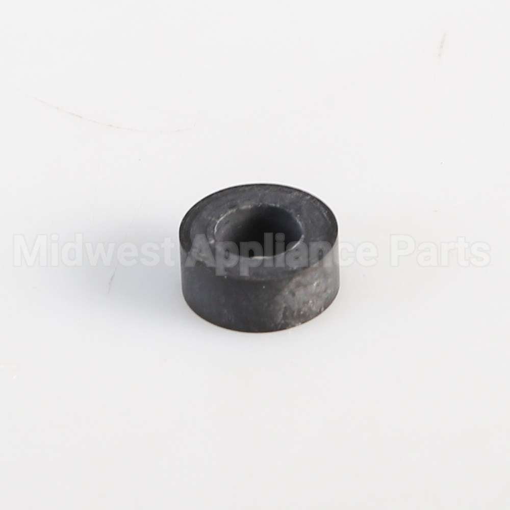 WPW10076260 Whirlpool Washer