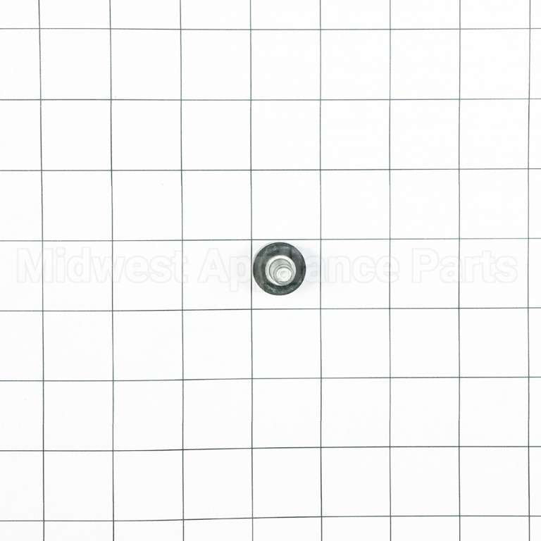 WPW10076270 Whirlpool Screw
