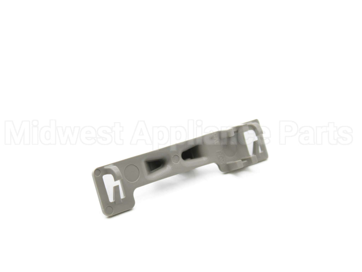 WPW10077840 Whirlpool Positioner