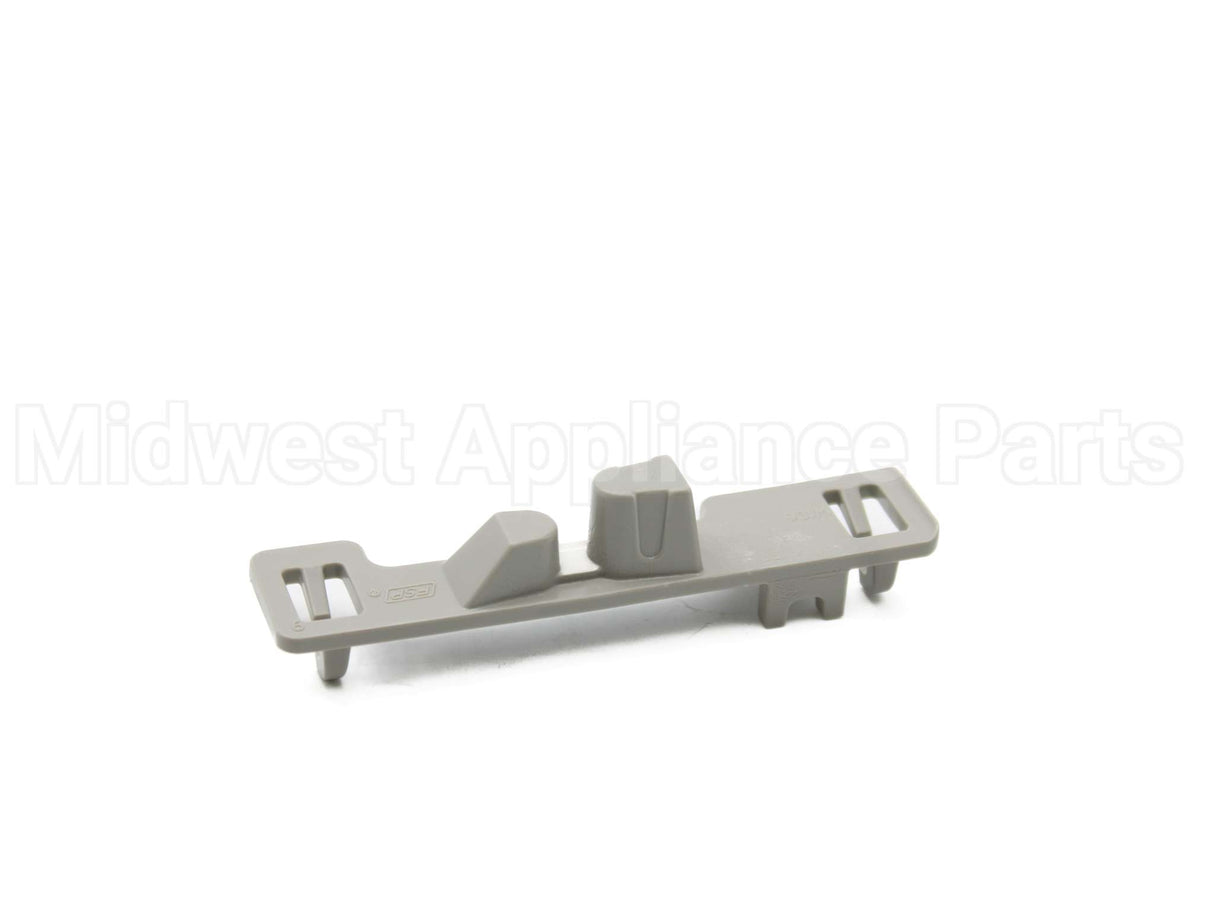WPW10077840 Whirlpool Positioner