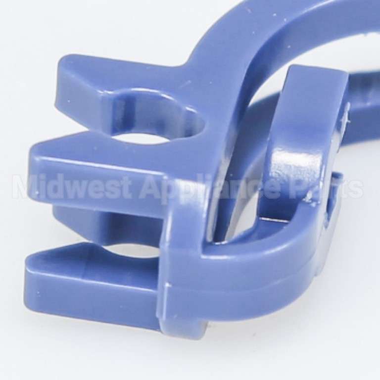 WPW10077844 Whirlpool Clip