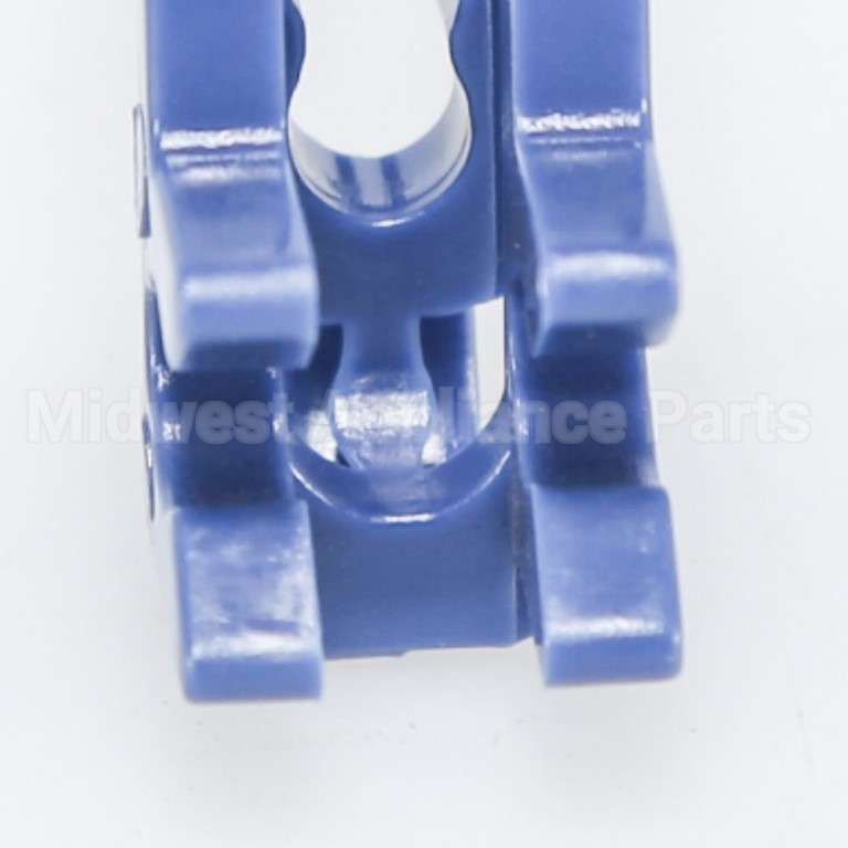 WPW10077844 Whirlpool Clip