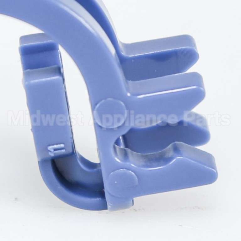 WPW10077844 Whirlpool Clip
