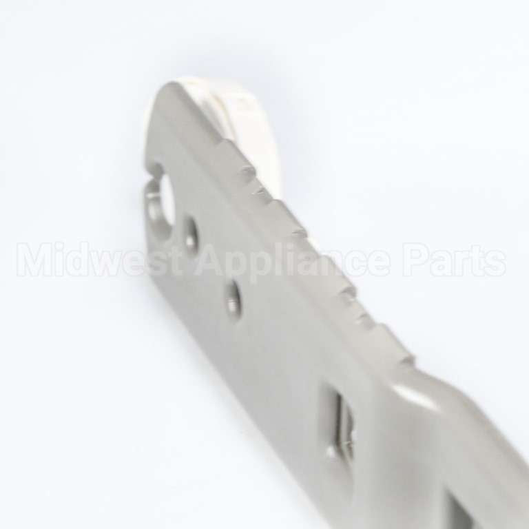 WPW10077859 Whirlpool Tube