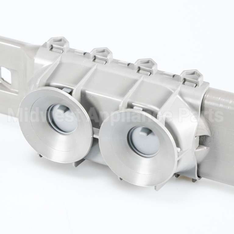 WPW10077859 Whirlpool Tube