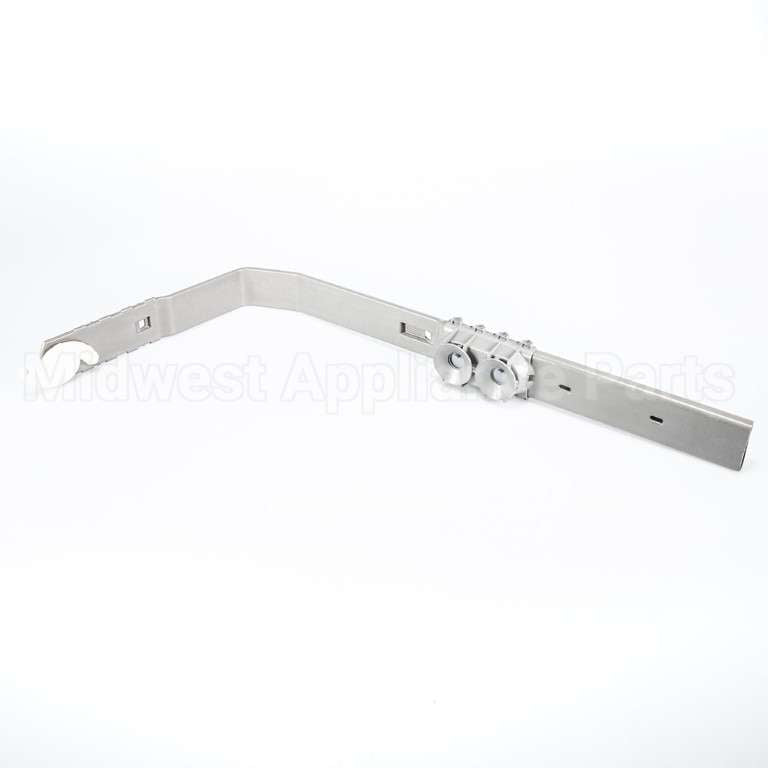 WPW10077859 Whirlpool Tube