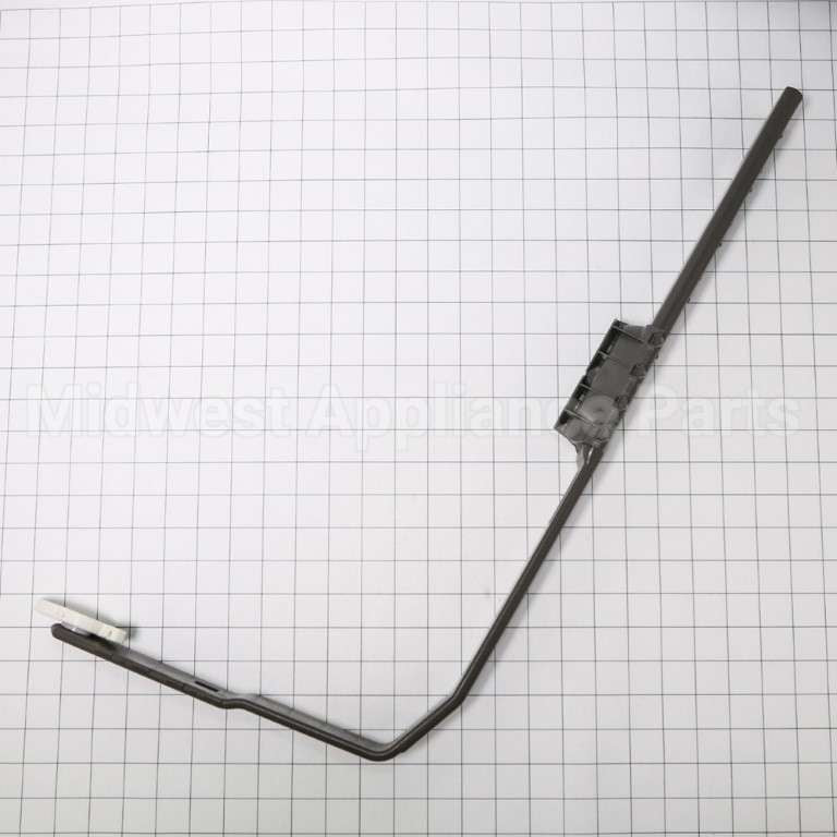 WPW10077859 Whirlpool Tube