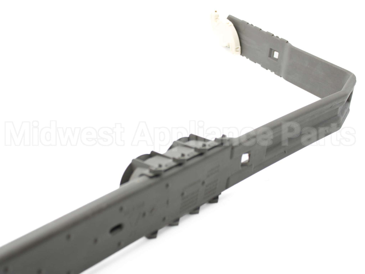 WPW10077863 Whirlpool Tube-Feed