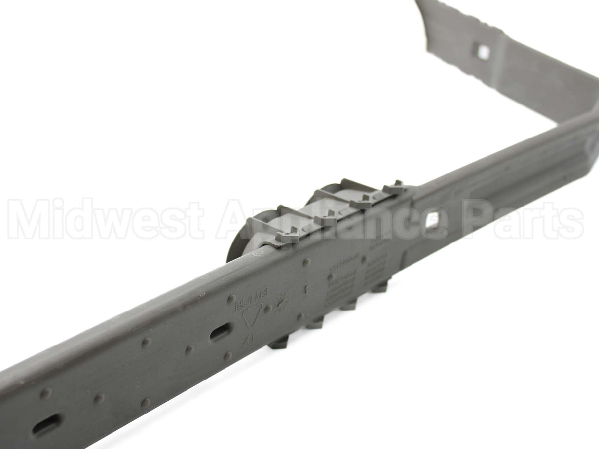 WPW10077863 Whirlpool Tube-Feed