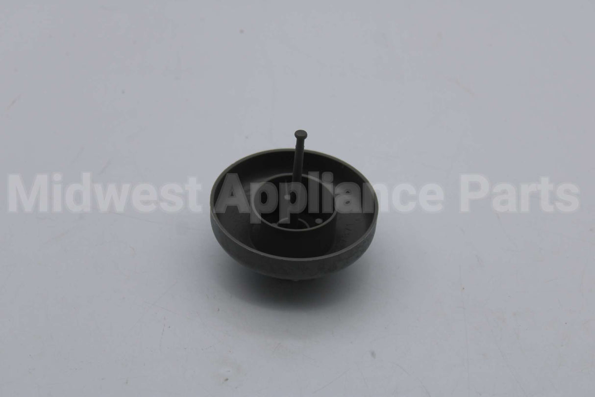 WPW10077871 Whirlpool Float-Asm