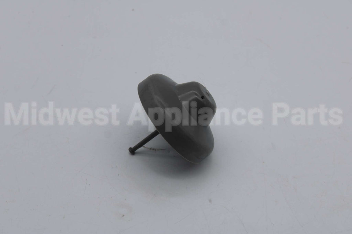 WPW10077871 Whirlpool Float-Asm