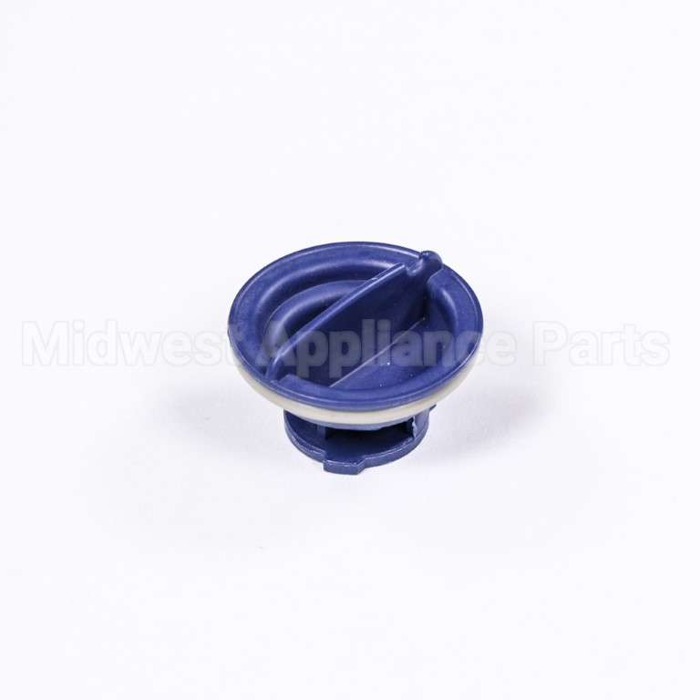 WPW10077881 Whirlpool Cap
